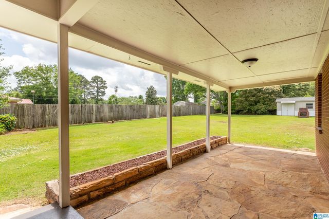 2008 CHEAHA DRIVE, Oxford, AL 36203