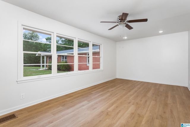2008 CHEAHA DRIVE, Oxford, AL 36203
