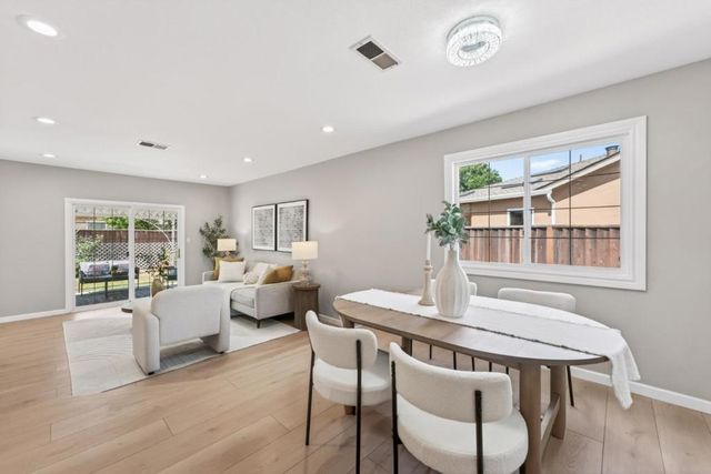 32518 Shiela Court, Union City, CA 94587