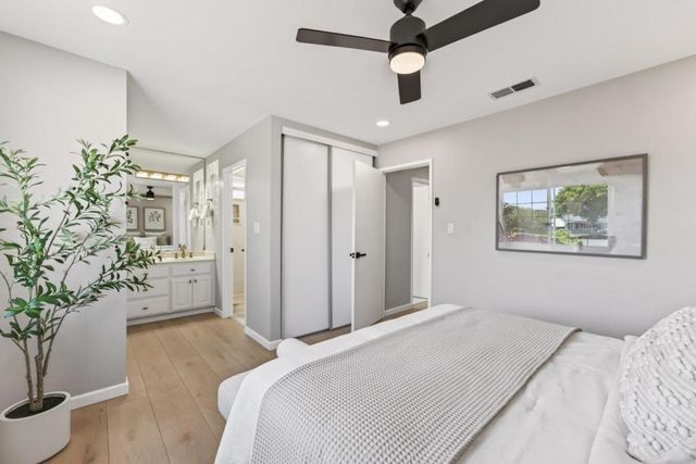 32518 Shiela Court, Union City, CA 94587
