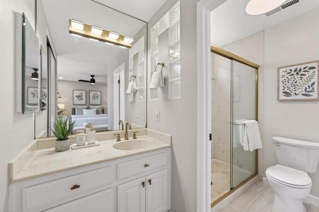 32518 Shiela Court, Union City, CA 94587