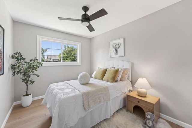 32518 Shiela Court, Union City, CA 94587