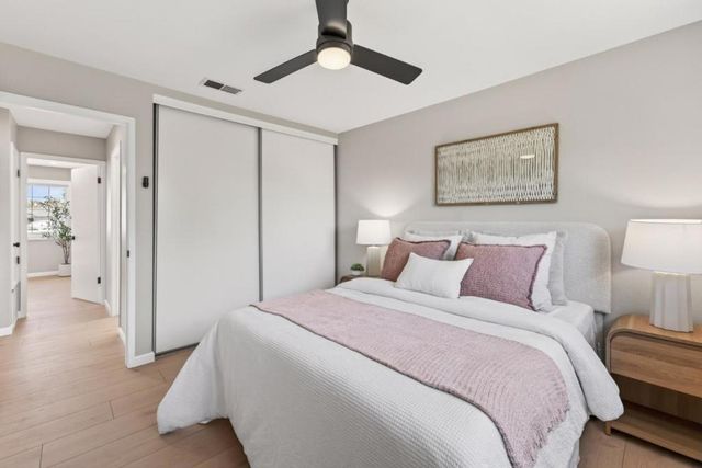 32518 Shiela Court, Union City, CA 94587