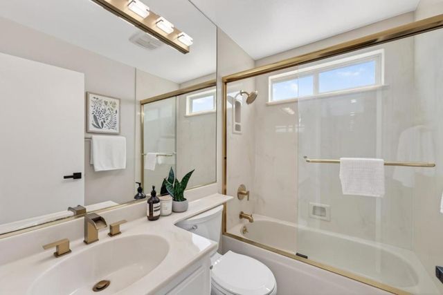 32518 Shiela Court, Union City, CA 94587