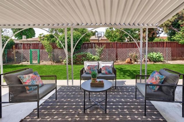 32518 Shiela Court, Union City, CA 94587