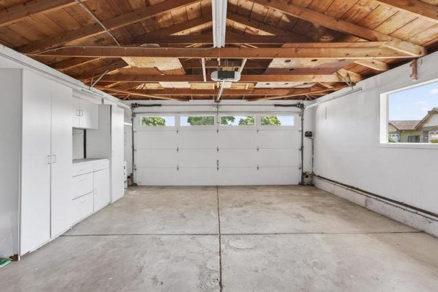 32518 Shiela Court, Union City, CA 94587