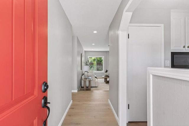 32518 Shiela Court, Union City, CA 94587