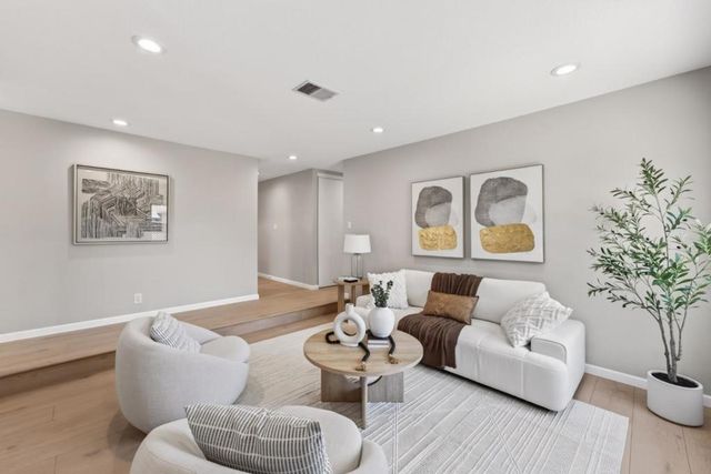32518 Shiela Court, Union City, CA 94587
