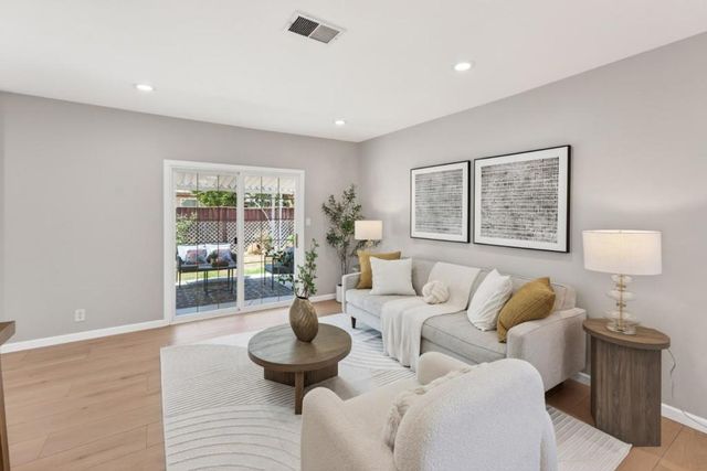 32518 Shiela Court, Union City, CA 94587