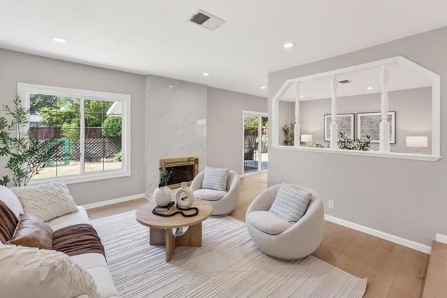 32518 Shiela Court, Union City, CA 94587