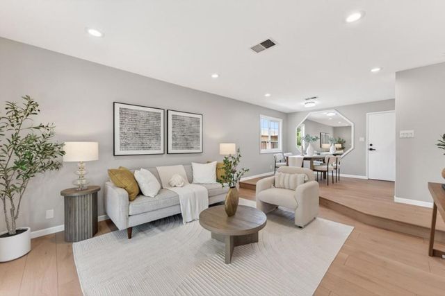 32518 Shiela Court, Union City, CA 94587