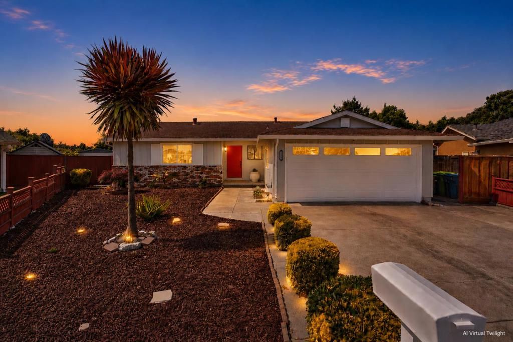 32518 Shiela Court, Union City, CA 94587