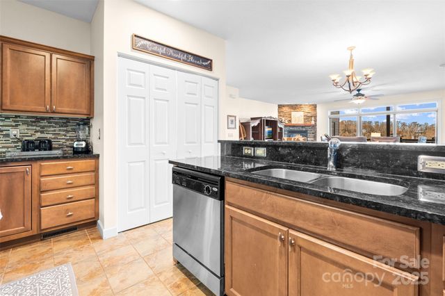 375 Pleasant View None 2D, Sugar Mountain, NC 28604
