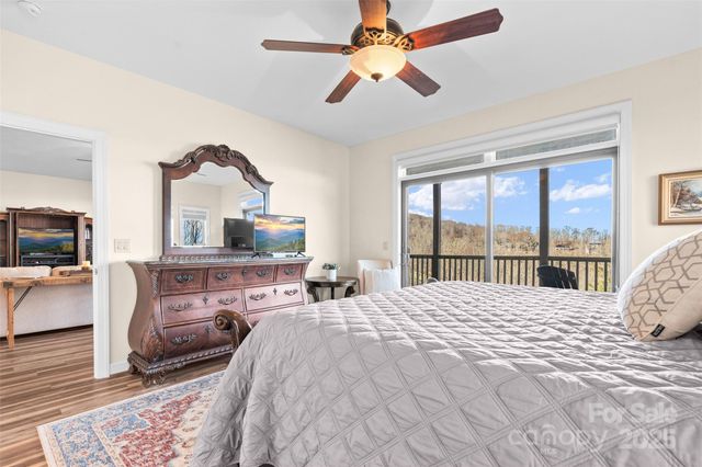 375 Pleasant View None 2D, Sugar Mountain, NC 28604