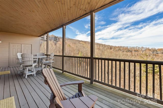 375 Pleasant View None 2D, Sugar Mountain, NC 28604