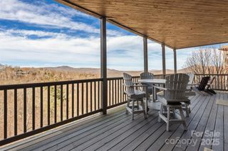 375 Pleasant View None 2D, Sugar Mountain, NC 28604