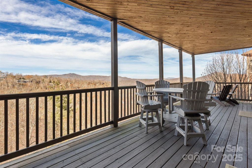 375 Pleasant View None 2D, Sugar Mountain, NC 28604