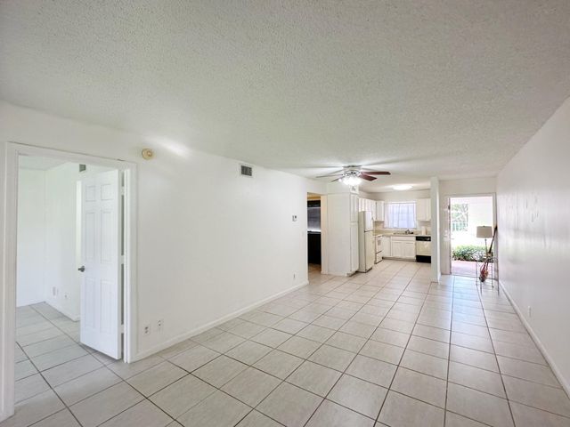 3000 Norwood Place N102, Boca Raton, FL 33431