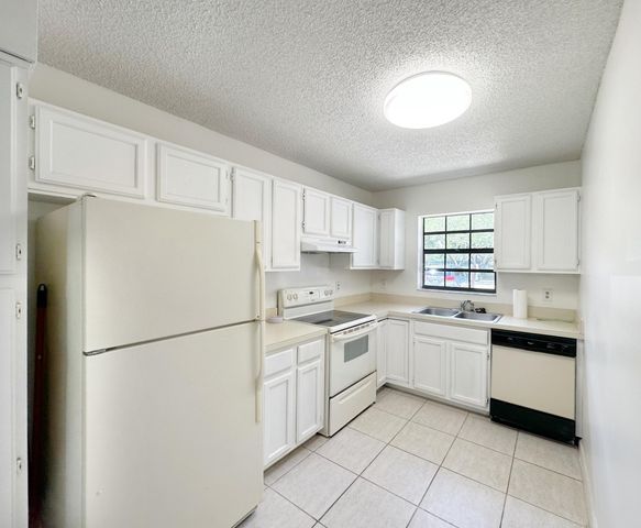 3000 Norwood Place N102, Boca Raton, FL 33431