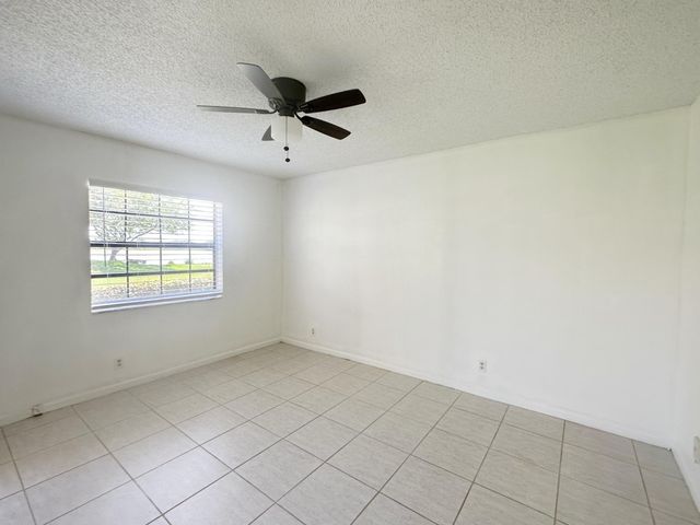 3000 Norwood Place N102, Boca Raton, FL 33431