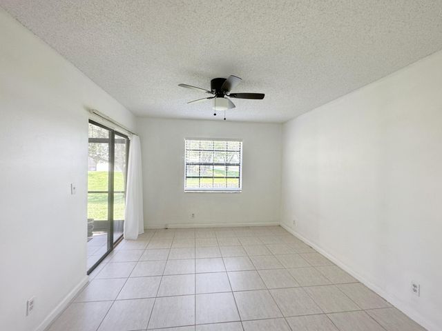 3000 Norwood Place N102, Boca Raton, FL 33431