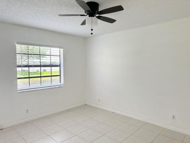 3000 Norwood Place N102, Boca Raton, FL 33431