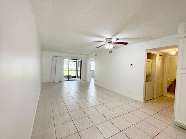 3000 Norwood Place N102, Boca Raton, FL 33431