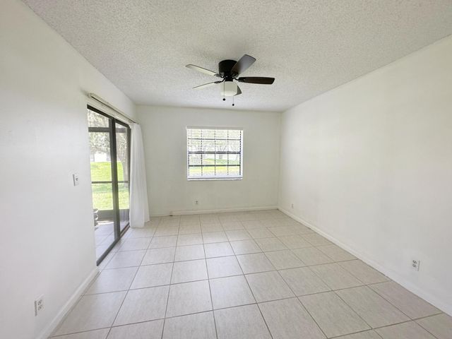 3000 Norwood Place N102, Boca Raton, FL 33431