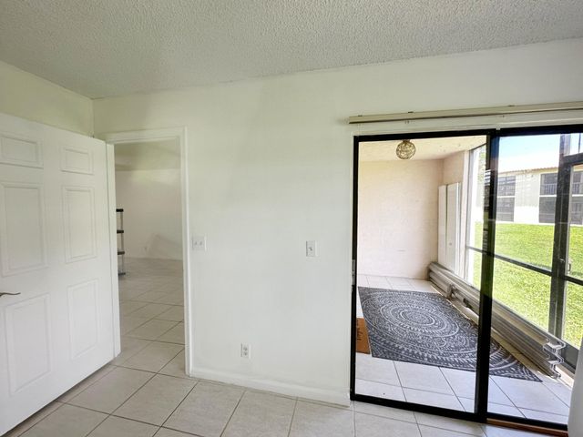 3000 Norwood Place N102, Boca Raton, FL 33431