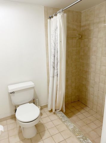 3000 Norwood Place N102, Boca Raton, FL 33431