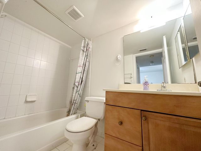 3000 Norwood Place N102, Boca Raton, FL 33431