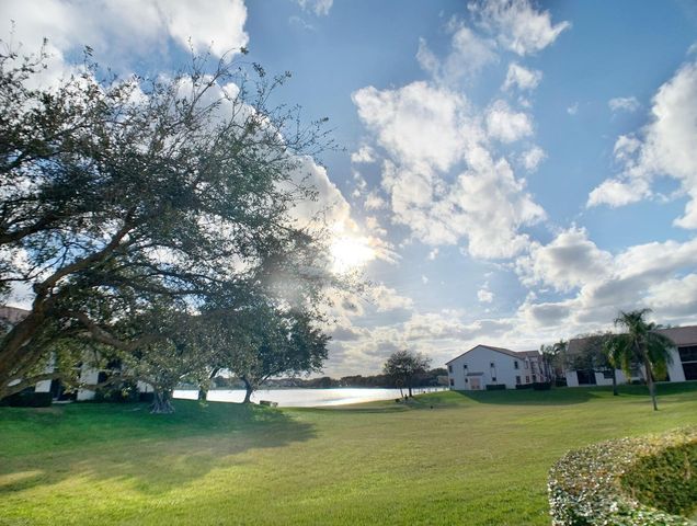 3000 Norwood Place N102, Boca Raton, FL 33431