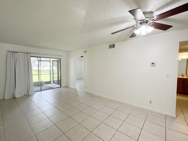 3000 Norwood Place N102, Boca Raton, FL 33431