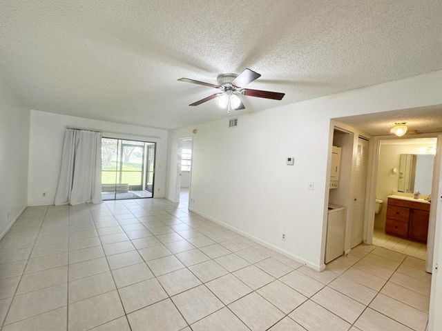 3000 Norwood Place N102, Boca Raton, FL 33431