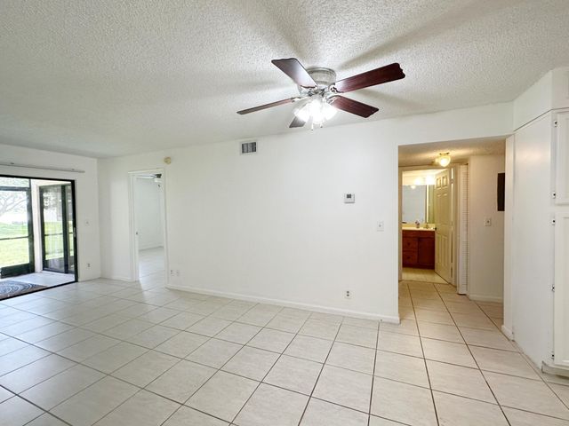 3000 Norwood Place N102, Boca Raton, FL 33431