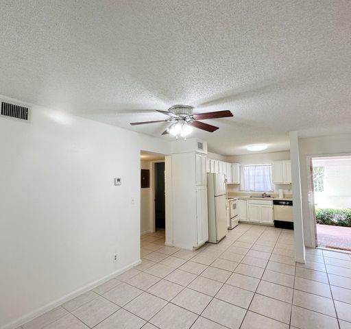 3000 Norwood Place N102, Boca Raton, FL 33431