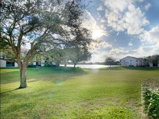 3000 Norwood Place N102, Boca Raton, FL 33431