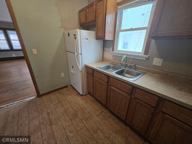 4648 Columbus Avenue, Minneapolis, MN 55407