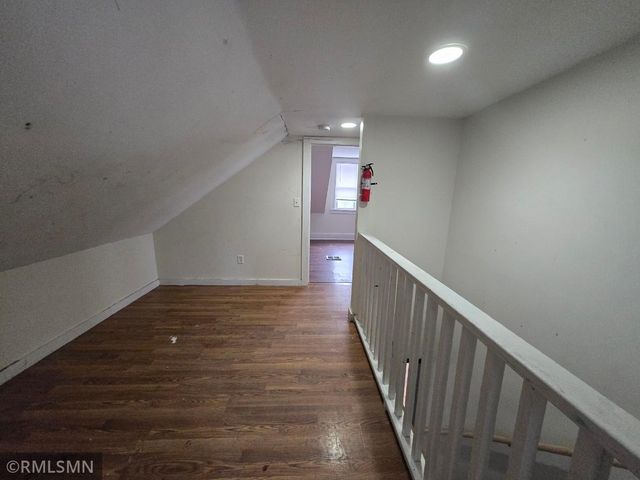 4648 Columbus Avenue, Minneapolis, MN 55407