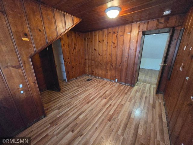 4648 Columbus Avenue, Minneapolis, MN 55407