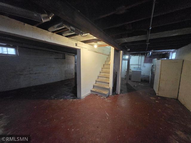 4648 Columbus Avenue, Minneapolis, MN 55407