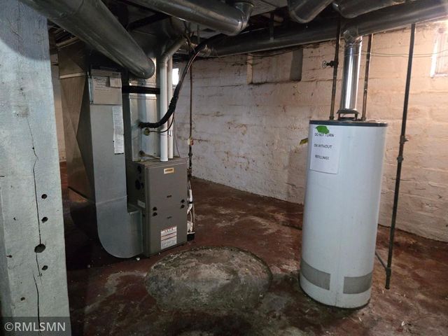 4648 Columbus Avenue, Minneapolis, MN 55407