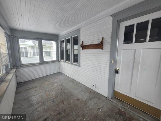 4648 Columbus Avenue, Minneapolis, MN 55407