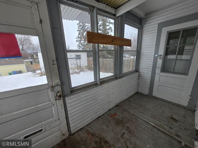 4648 Columbus Avenue, Minneapolis, MN 55407