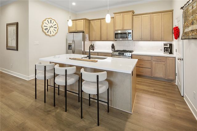 3226 Arundala Way, Bryan, TX 77808