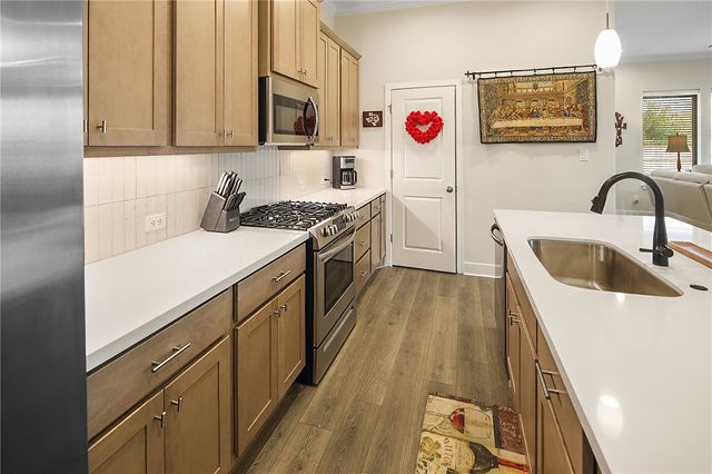 3226 Arundala Way, Bryan, TX 77808