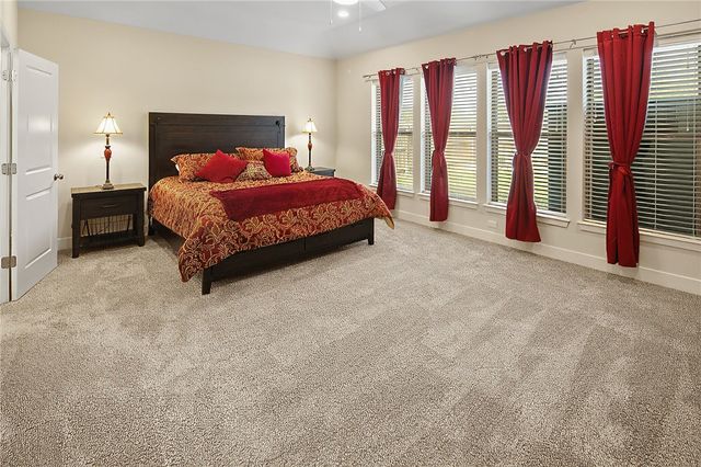 3226 Arundala Way, Bryan, TX 77808