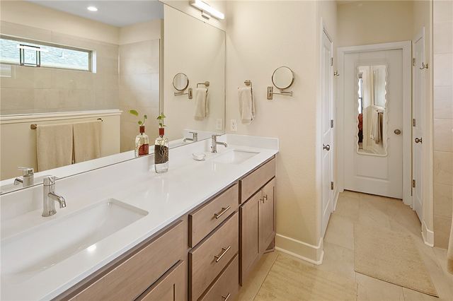 3226 Arundala Way, Bryan, TX 77808