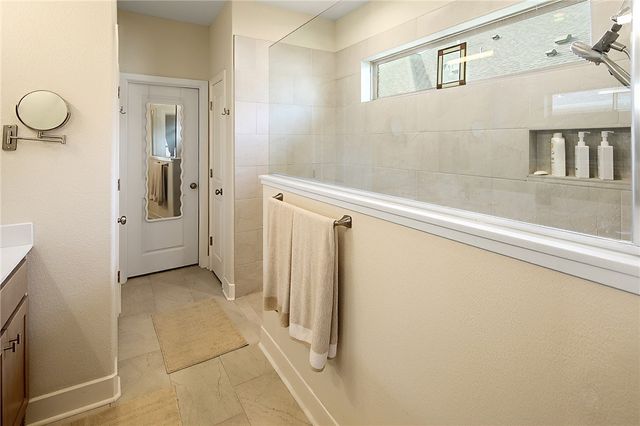 3226 Arundala Way, Bryan, TX 77808