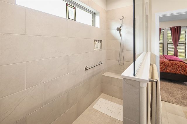 3226 Arundala Way, Bryan, TX 77808